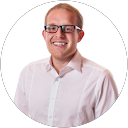 Tobias Fritsch profile picture