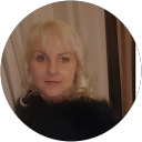 Olga Richter profile picture