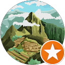 Samuel Kary profile picture