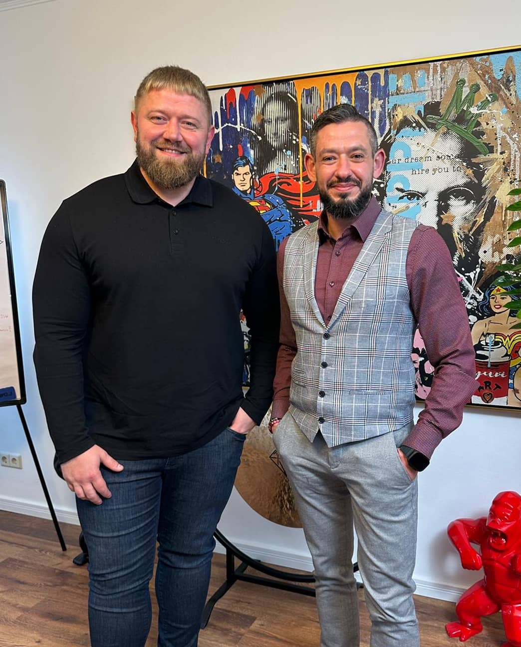 Nathanael Schäfer Nathanael Schäfer